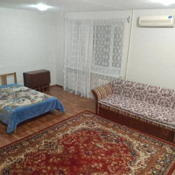 Сдается 1-комнатная квартира, 0 м²