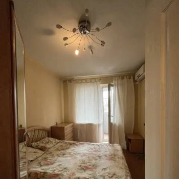 Сдается 2-х комнатная квартира, 50 м²