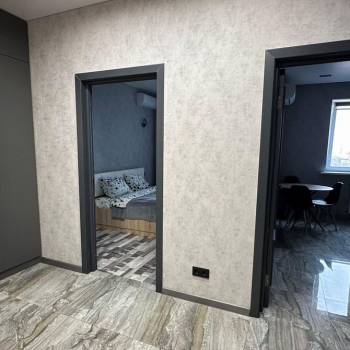 Сдается 2-х комнатная квартира, 42 м²