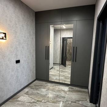 Сдается 2-х комнатная квартира, 42 м²