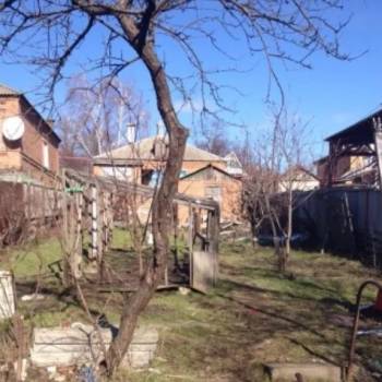 Продается Участок, 800 м²