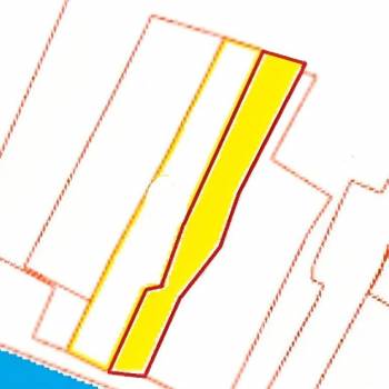 Продается Участок, 800 м²