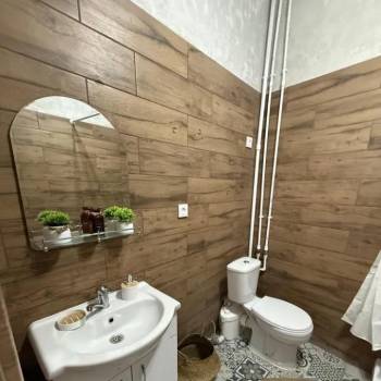 Продается 1-комнатная квартира, 30 м²