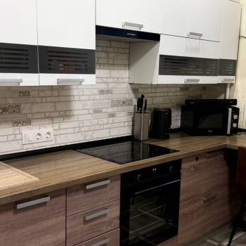 Продается 2-х комнатная квартира, 55 м²