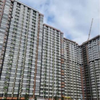 Сдается Нежилое помещение, 62,4 м²