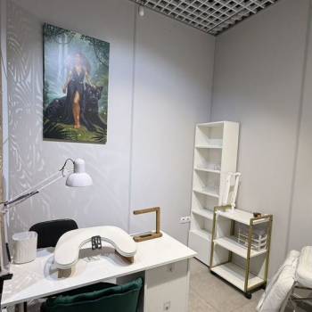 Сдается Нежилое помещение, 15 м²