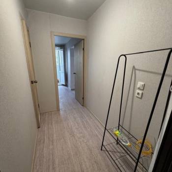Сдается 1-комнатная квартира, 27 м²