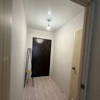 Сдается 1-комнатная квартира, 27 м²