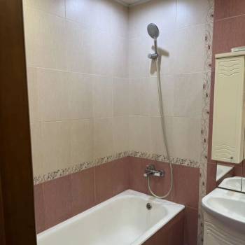Сдается 2-х комнатная квартира, 58 м²