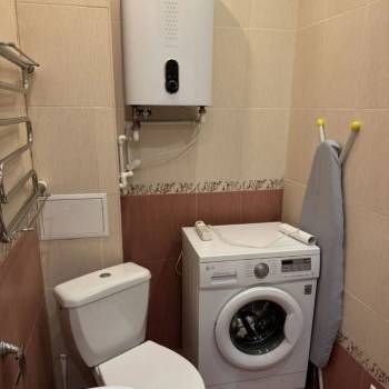 Сдается 2-х комнатная квартира, 58 м²