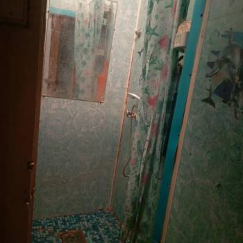 Сдается Комната, 15 м²