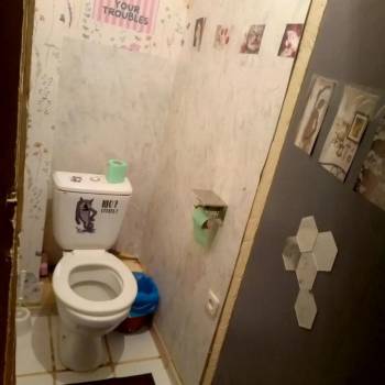 Сдается Комната, 15 м²