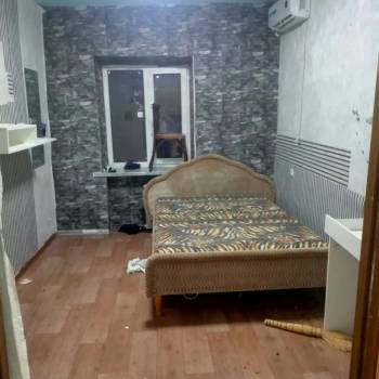 Сдается Комната, 15 м²
