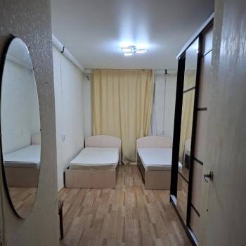 Сдается Комната, 12 м²