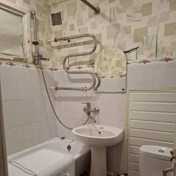 Сдается Комната, 12 м²