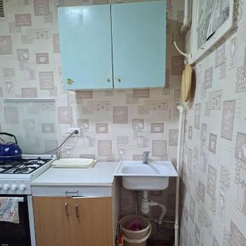 Сдается Комната, 12 м²