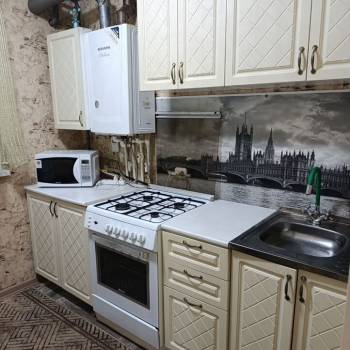 Сдается 1-комнатная квартира, 26 м²