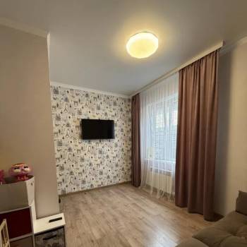 Продается Дом, 92 м²