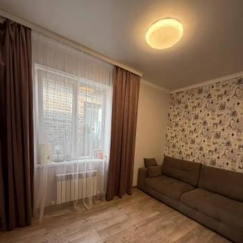 Продается Дом, 92 м²