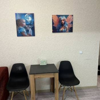 Сдается 1-комнатная квартира, 27 м²