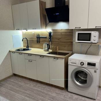 Сдается 1-комнатная квартира, 27 м²
