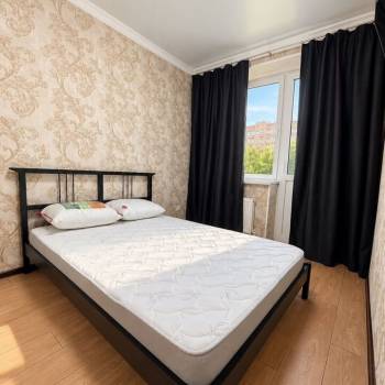 Сдается 1-комнатная квартира, 26,5 м²