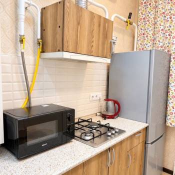 Сдается 1-комнатная квартира, 26,5 м²