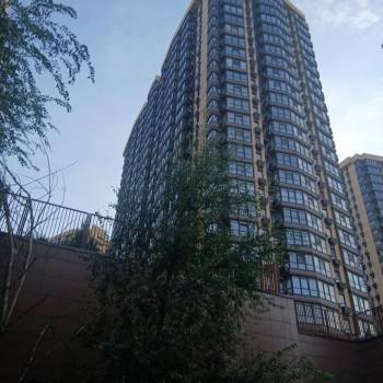 Продается Нежилое помещение, 76 м²