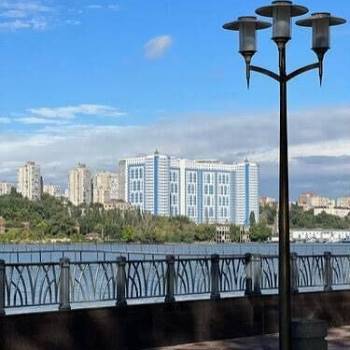 Продается 3-х комнатная квартира, 72,6 м²