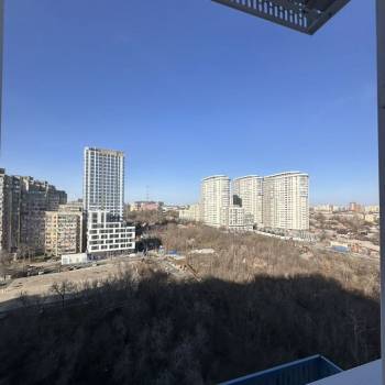 Продается 3-х комнатная квартира, 72,6 м²