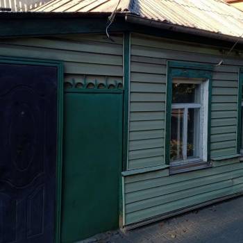 Сдается Дом, 45 м²