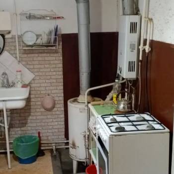 Сдается Дом, 45 м²
