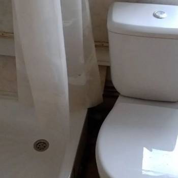 Сдается Дом, 45 м²