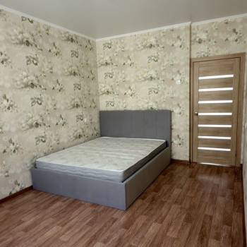 Сдается 2-х комнатная квартира, 50 м²