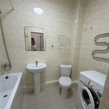 Сдается 2-х комнатная квартира, 50 м²