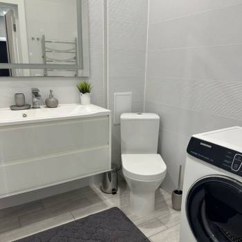 Сдается 2-х комнатная квартира, 61 м²