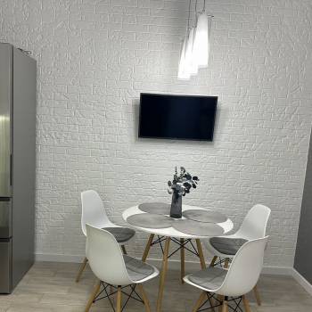 Сдается 2-х комнатная квартира, 61 м²
