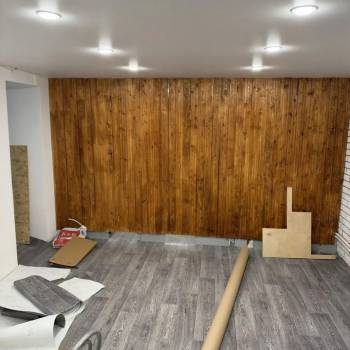 Сдается Нежилое помещение, 92 м²