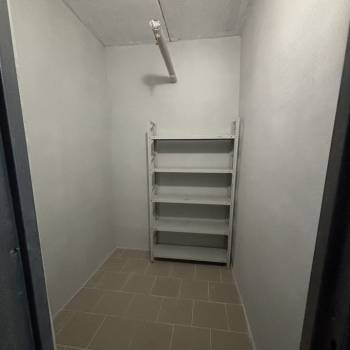 Сдается Нежилое помещение, 3,5 м²