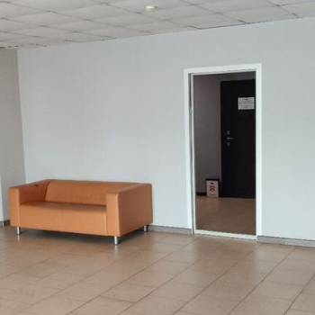 Сдается Нежилое помещение, 20 м²