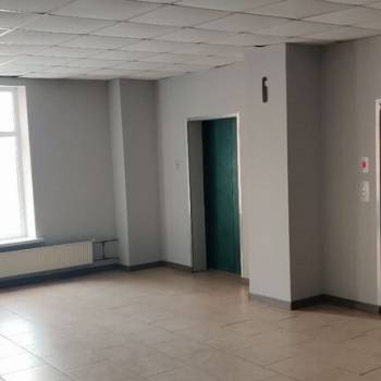 Сдается Нежилое помещение, 20 м²