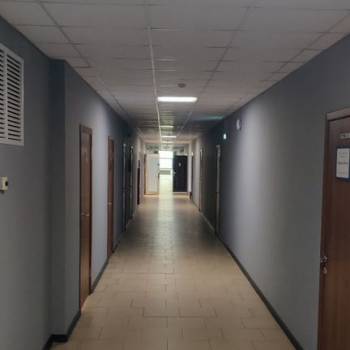 Сдается Нежилое помещение, 20 м²