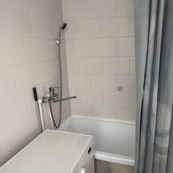 Сдается 1-комнатная квартира, 15 м²