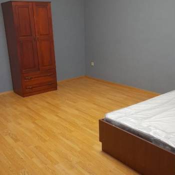 Сдается 1-комнатная квартира, 46 м²