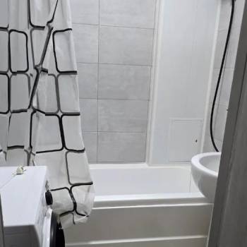 Сдается 2-х комнатная квартира, 60 м²