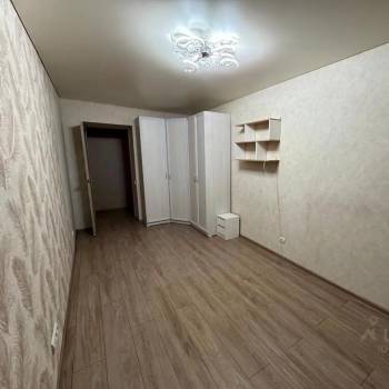 Сдается 2-х комнатная квартира, 48 м²