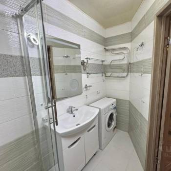 Сдается 2-х комнатная квартира, 48 м²