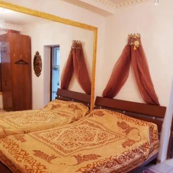 Сдается Дом, 50 м²