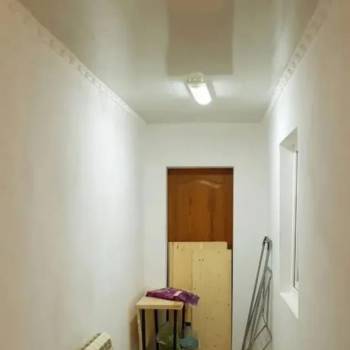 Сдается Дом, 50 м²