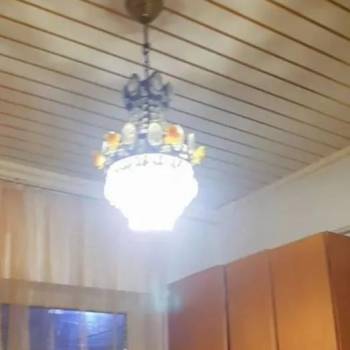 Сдается Дом, 50 м²